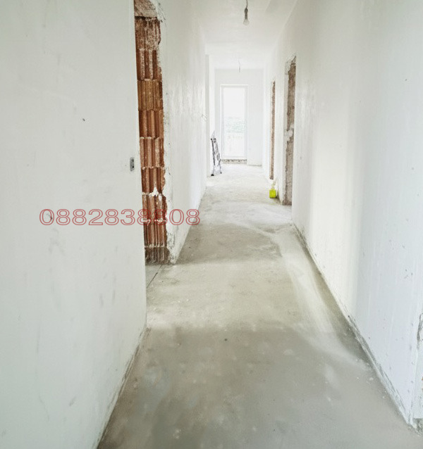 Продава КЪЩА, гр. Варна, с. Звездица, снимка 8 - Къщи - 52781930