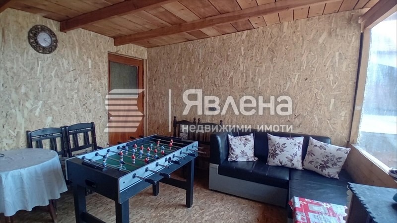 Продава КЪЩА, гр. Перник, Клепало, снимка 13 - Къщи - 55945870
