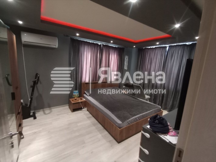 Продава КЪЩА, гр. Перник, Клепало, снимка 10 - Къщи - 55945870