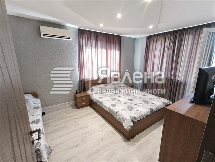 Продава КЪЩА, гр. Перник, Клепало, снимка 14 - Къщи - 55945870