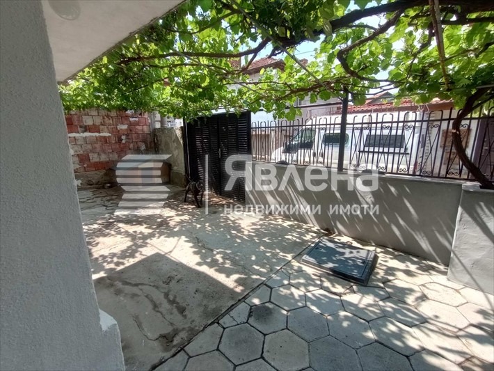 Продава КЪЩА, гр. Перник, Клепало, снимка 2 - Къщи - 55945870