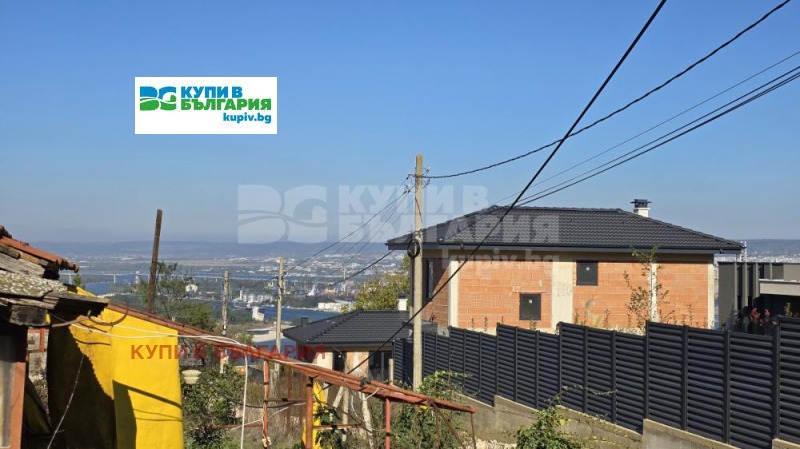 Til salg  Grund Varna , m-t Zelenika , 485 kvm | 99337398 - billede [8]