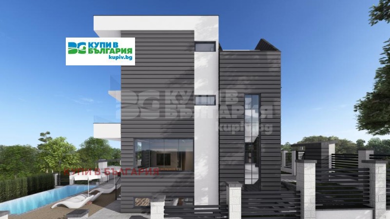 Til salg  Grund Varna , m-t Zelenika , 485 kvm | 99337398 - billede [5]