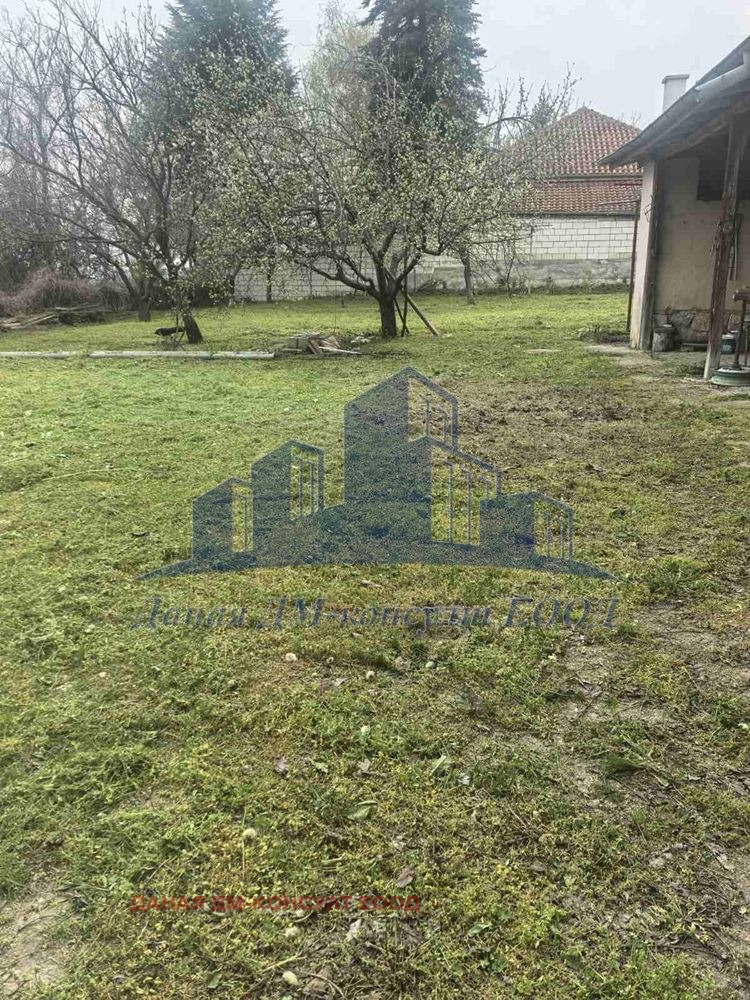 Продава ПАРЦЕЛ, гр. Шумен, Дивдядово