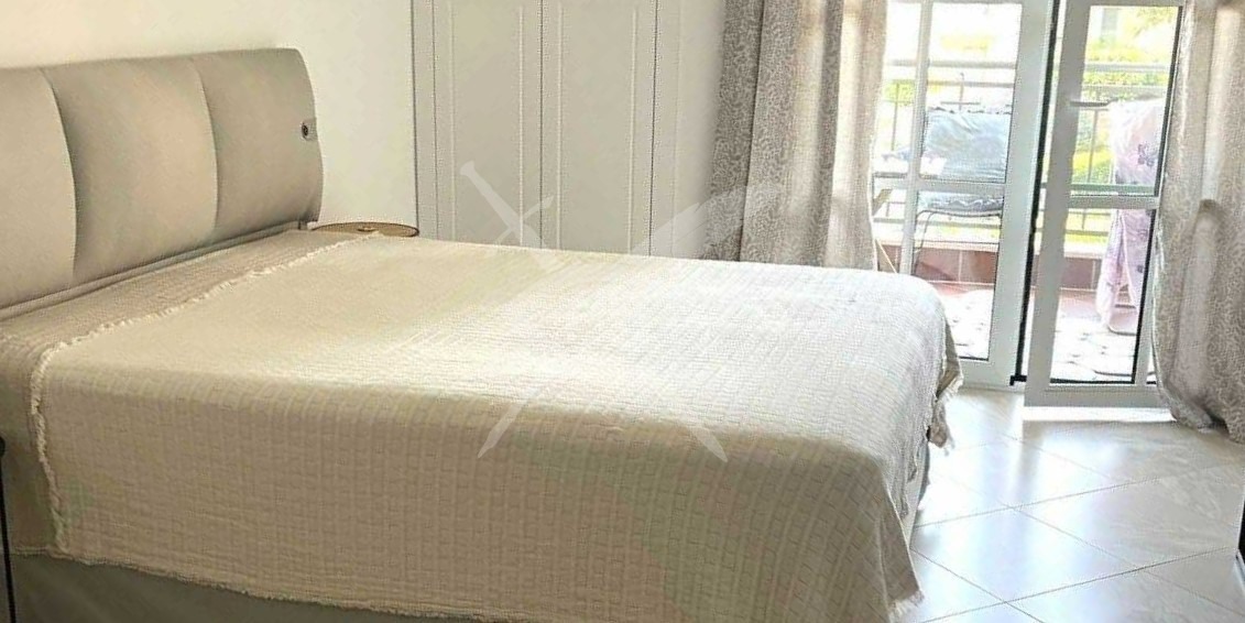 Продава 1-СТАЕН, гр. Черноморец, област Бургас