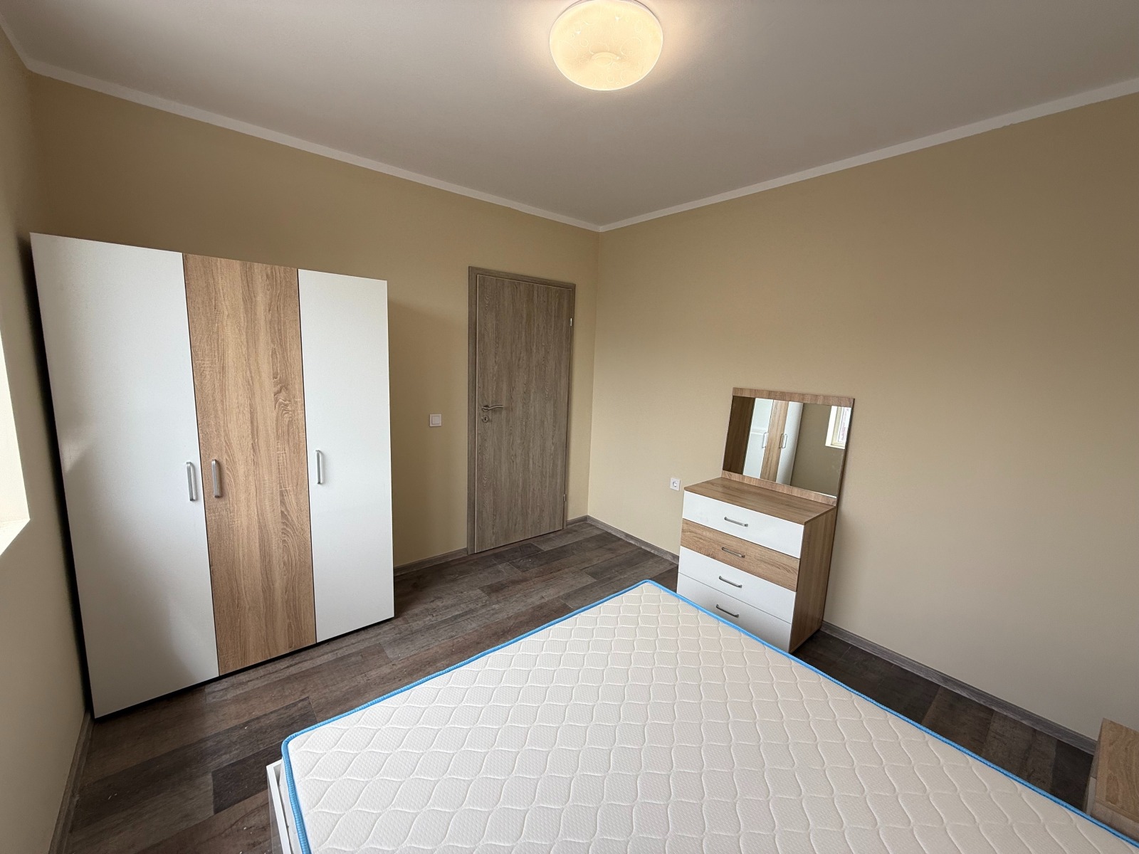 Продава 2-СТАЕН, гр. Приморско, област Бургас, снимка 11 - Апартаменти - 54668025