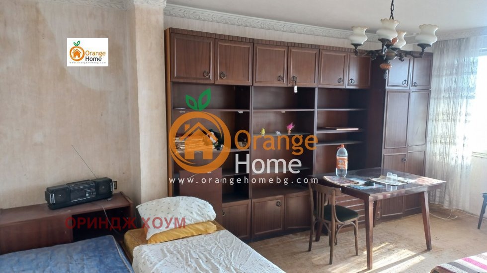 Продава 3-СТАЕН, гр. Каварна, област Добрич, снимка 2 - Апартаменти - 53182803