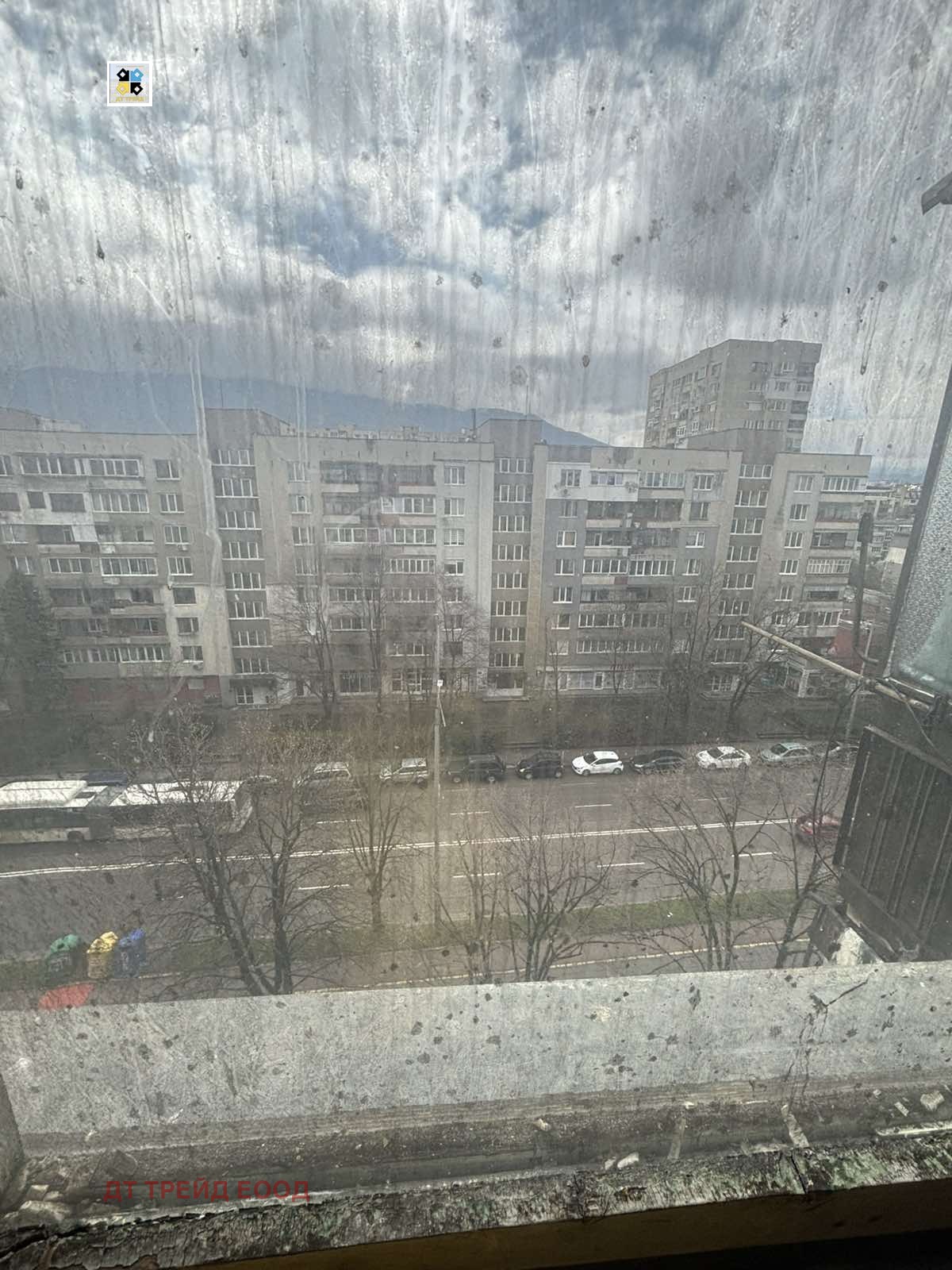 Продава 3-СТАЕН, гр. София, Стрелбище, снимка 7 - Апартаменти - 54103836