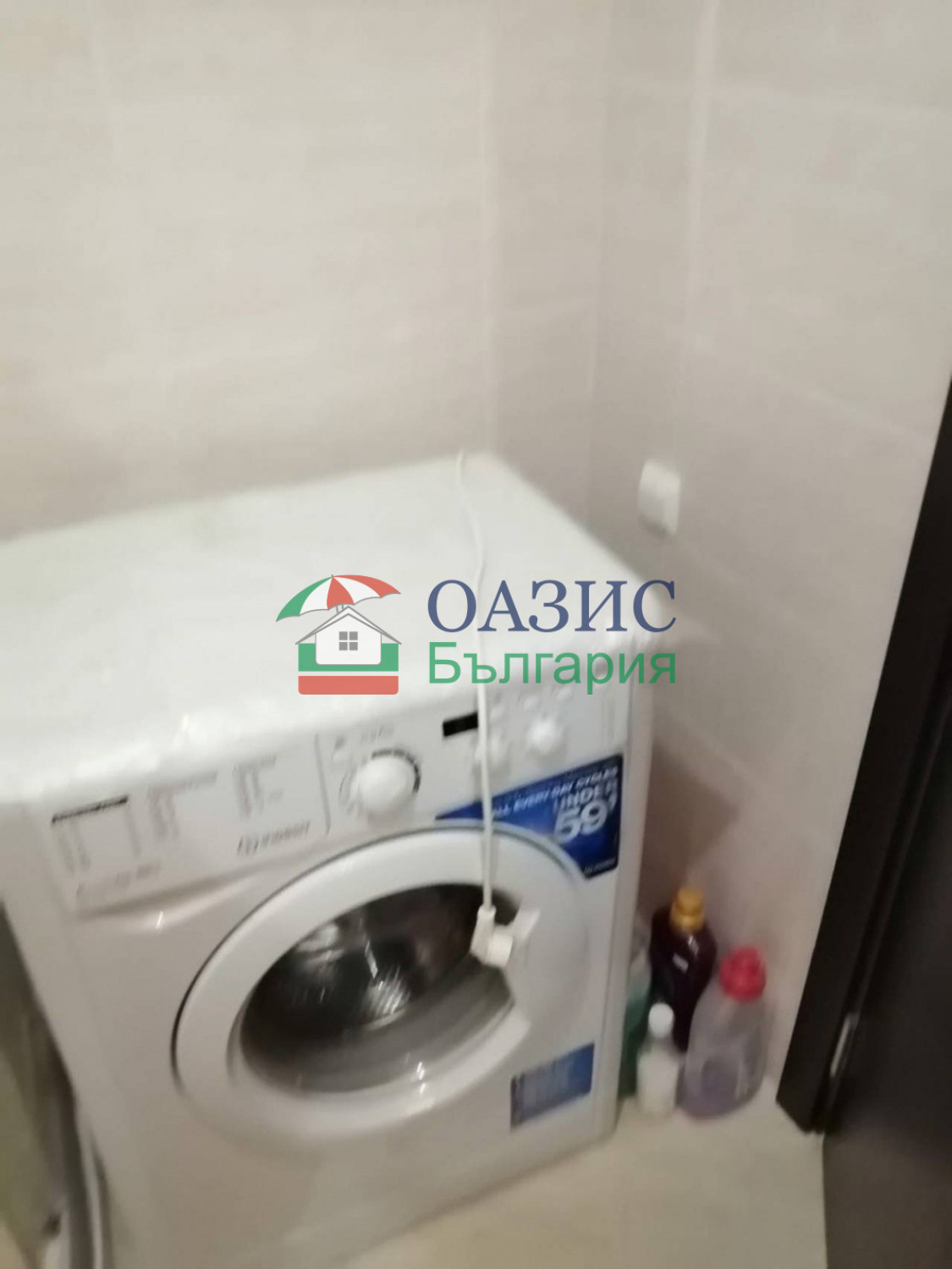 Продава 3-СТАЕН, к.к. Слънчев бряг, област Бургас, снимка 17 - Апартаменти - 54935363