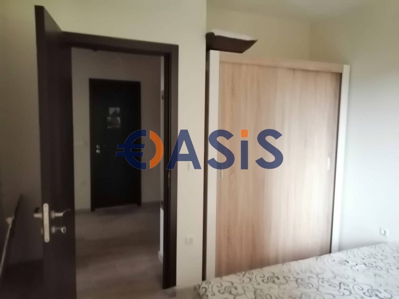 Продава 3-СТАЕН, к.к. Слънчев бряг, област Бургас, снимка 4 - Апартаменти - 54935363