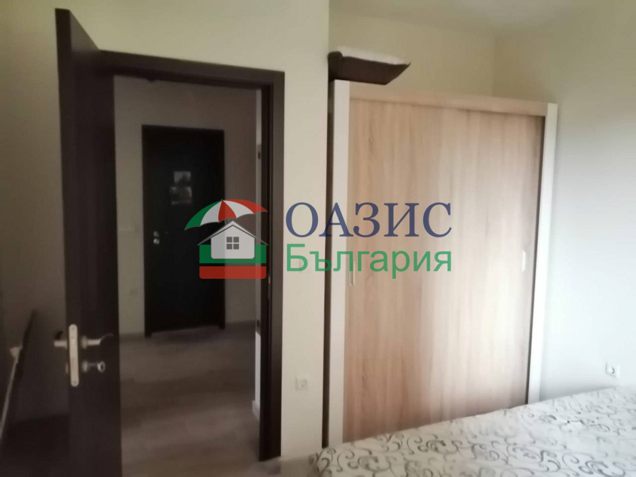 Продава 3-СТАЕН, к.к. Слънчев бряг, област Бургас, снимка 4 - Апартаменти - 54935363