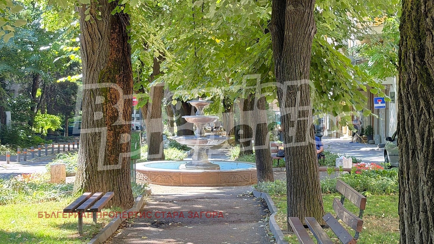 Продава 3-СТАЕН, гр. Стара Загора, Аязмото, снимка 7 - Апартаменти - 55282753