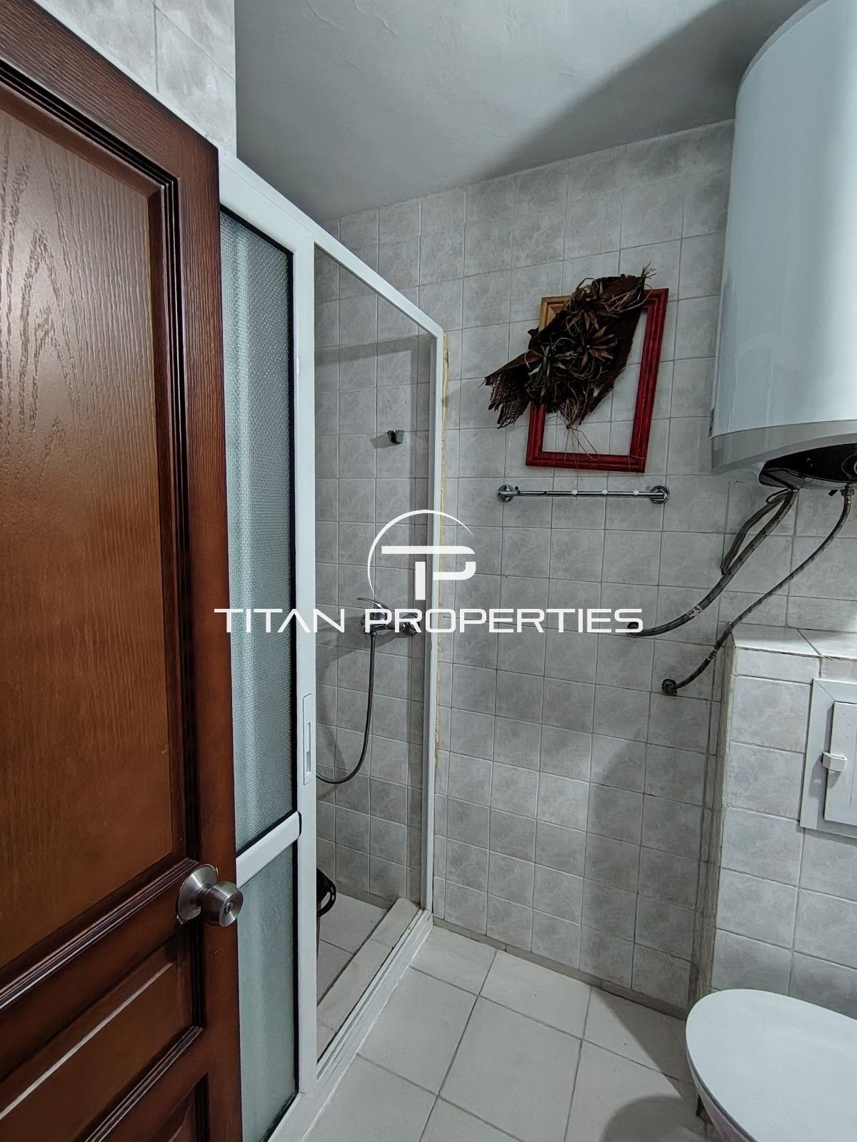 Продава 3-СТАЕН, гр. Бургас, Възраждане, снимка 8 - Апартаменти - 55932855