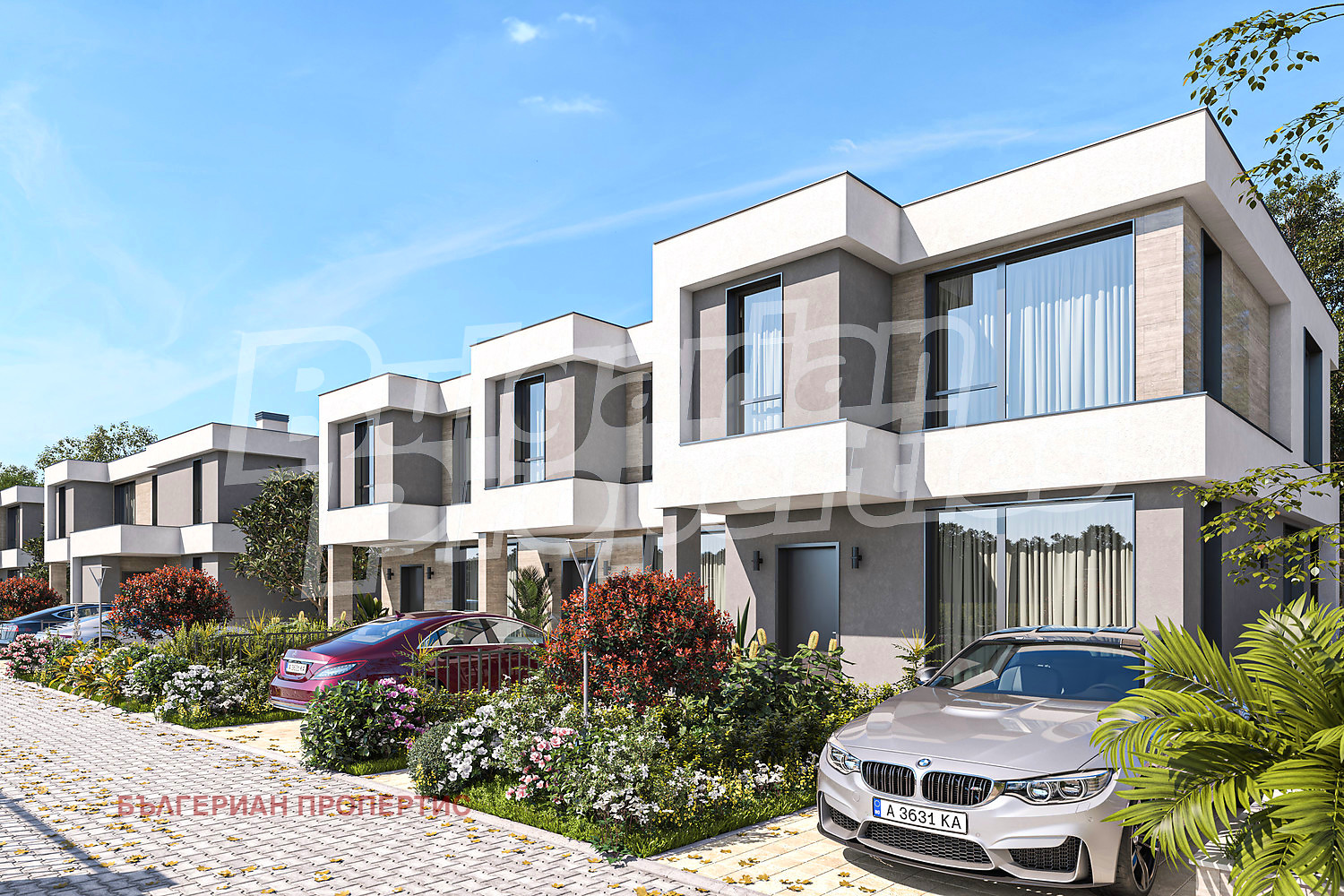 Продава КЪЩА, гр. Поморие, област Бургас, снимка 7 - Къщи - 53881104