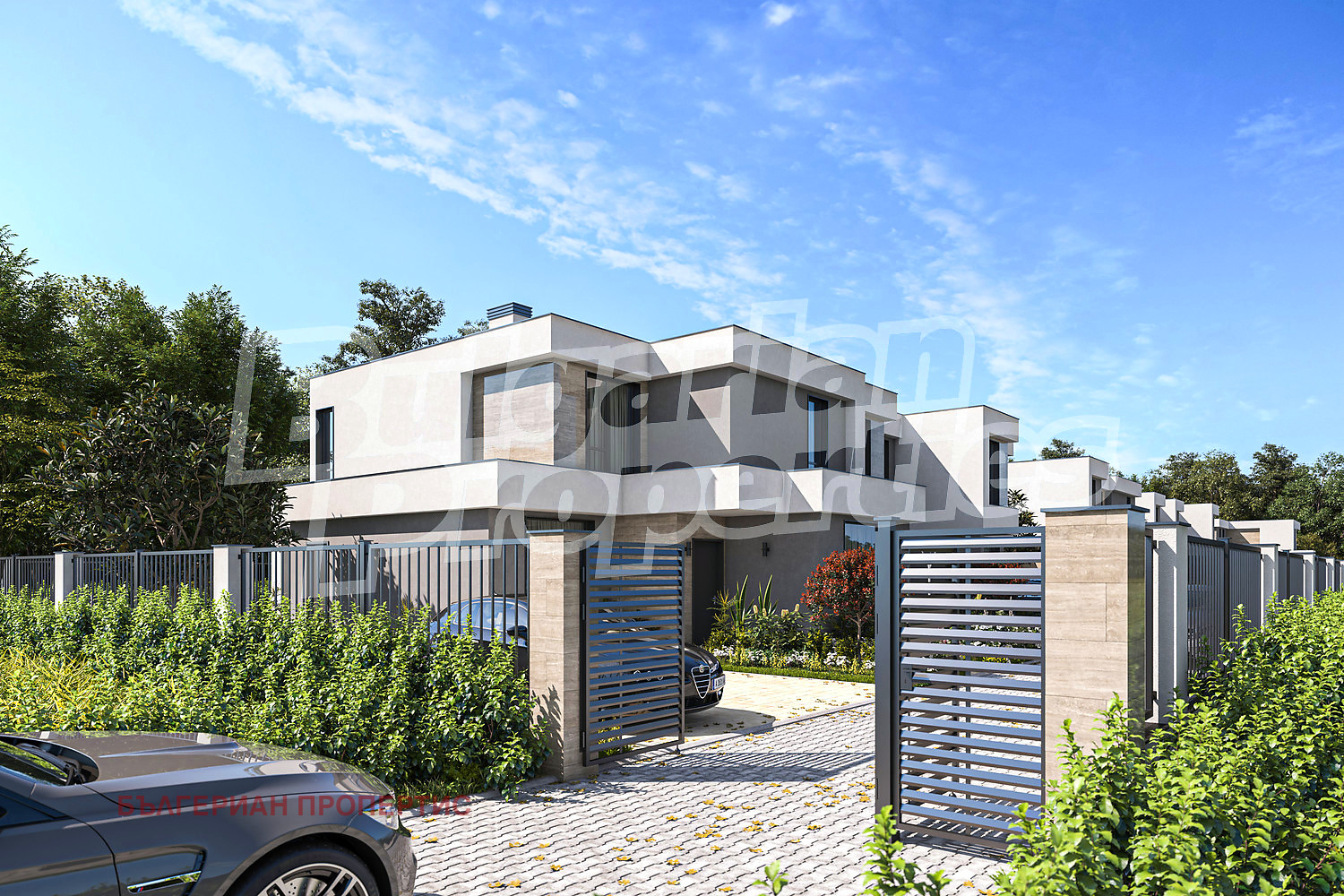 Продава КЪЩА, гр. Поморие, област Бургас, снимка 11 - Къщи - 53881104