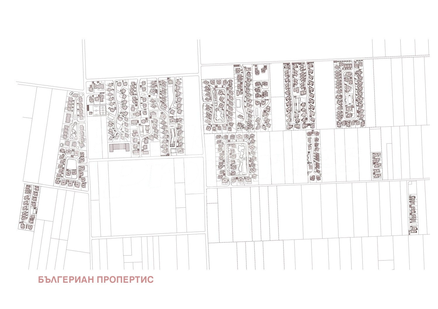 Продава КЪЩА, гр. Поморие, област Бургас, снимка 9 - Къщи - 53881104