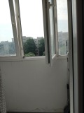 Продава 1-СТАЕН, гр. София, Люлин 3, снимка 5