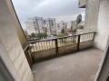 Продава 2-СТАЕН, гр. Радомир, област Перник, снимка 6
