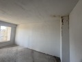 Продава 2-СТАЕН, гр. Радомир, област Перник, снимка 4