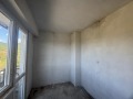 Продава 2-СТАЕН, гр. Радомир, област Перник, снимка 3