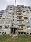 Продава 2-СТАЕН, гр. Радомир, област Перник, снимка 7