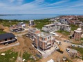 Продава 2-СТАЕН, гр. Созопол, област Бургас, снимка 10
