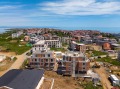 Продава 2-СТАЕН, гр. Созопол, област Бургас, снимка 9