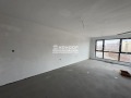 Продава 3-СТАЕН, гр. Пловдив, Тракия, снимка 2