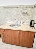 Продава 3-СТАЕН, гр. София, Красно село, снимка 2