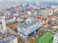 Продава 3-СТАЕН, гр. София, Надежда 1, снимка 9