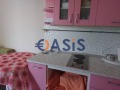 Продава 3-СТАЕН, к.к. Слънчев бряг, област Бургас, снимка 8