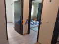 Продава 3-СТАЕН, к.к. Слънчев бряг, област Бургас, снимка 2