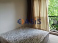 Продава 3-СТАЕН, к.к. Слънчев бряг, област Бургас, снимка 12