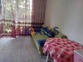 Продава 3-СТАЕН, к.к. Слънчев бряг, област Бургас, снимка 9