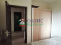 Продава 3-СТАЕН, к.к. Слънчев бряг, област Бургас, снимка 4