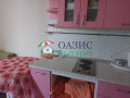 Продава 3-СТАЕН, к.к. Слънчев бряг, област Бургас, снимка 8