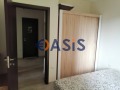 Продава 3-СТАЕН, к.к. Слънчев бряг, област Бургас, снимка 7