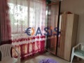 Продава 3-СТАЕН, к.к. Слънчев бряг, област Бургас, снимка 11