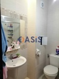 Продава 3-СТАЕН, к.к. Слънчев бряг, област Бургас, снимка 6