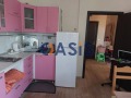 Продава 3-СТАЕН, к.к. Слънчев бряг, област Бургас, снимка 3