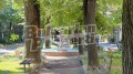 Продава 3-СТАЕН, гр. Стара Загора, Аязмото, снимка 7