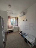 Продава 3-СТАЕН, гр. София, Овча купел, снимка 4