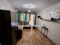 Продава 3-СТАЕН, гр. Бургас, Възраждане, снимка 4
