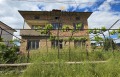 Продава КЪЩА, гр. Хисаря, област Пловдив, снимка 1