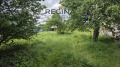 Продава КЪЩА, гр. Хисаря, област Пловдив, снимка 14
