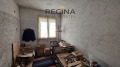 Продава КЪЩА, гр. Хисаря, област Пловдив, снимка 9
