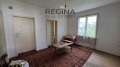 Продава КЪЩА, гр. Хисаря, област Пловдив, снимка 5