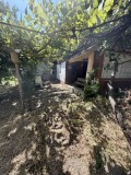 Продава КЪЩА, гр. Априлци, област Ловеч, снимка 16