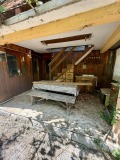 Продава КЪЩА, гр. Априлци, област Ловеч, снимка 4