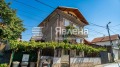 Продава КЪЩА, гр. Перник, Клепало, снимка 1